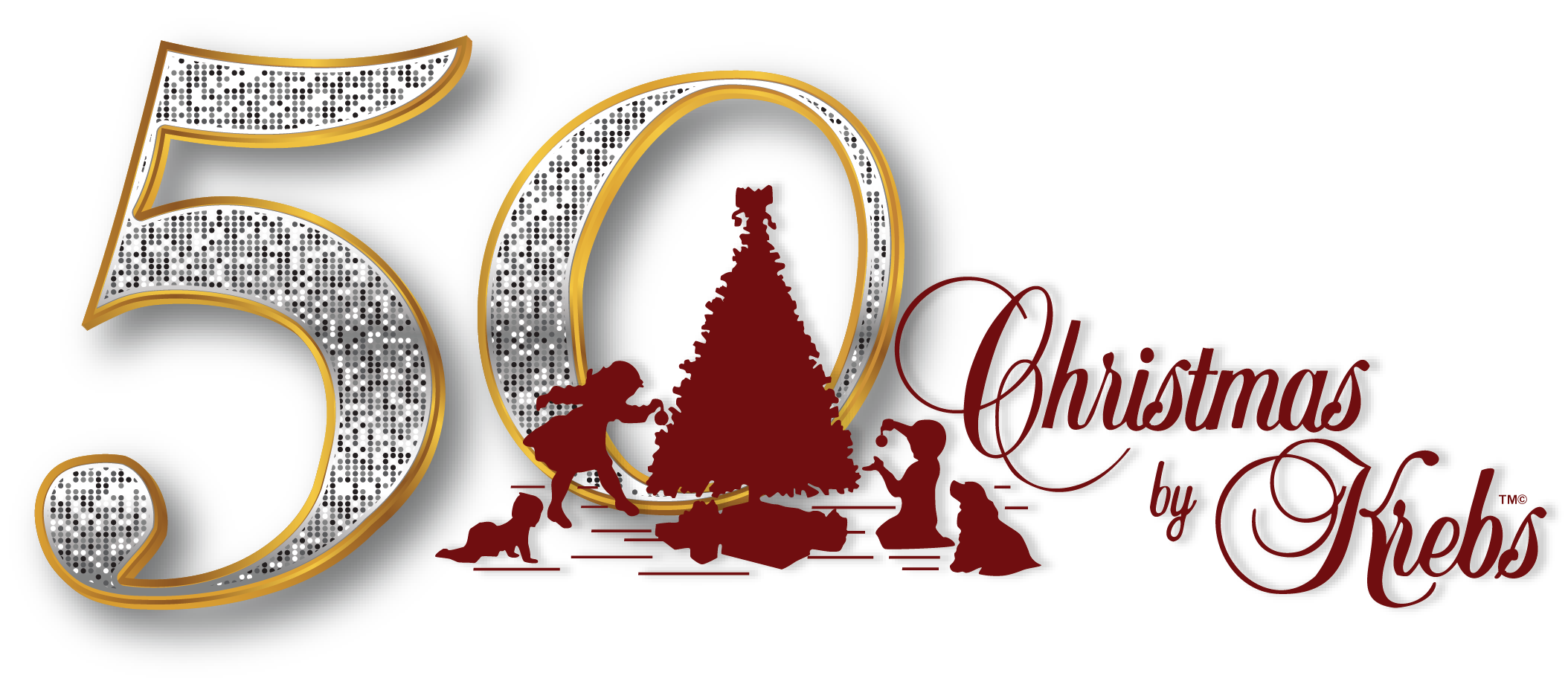 Christmas Ornaments, Personalized Christmas Ornaments, Christmas by Krebs