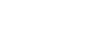 Christmas by Krebs logo