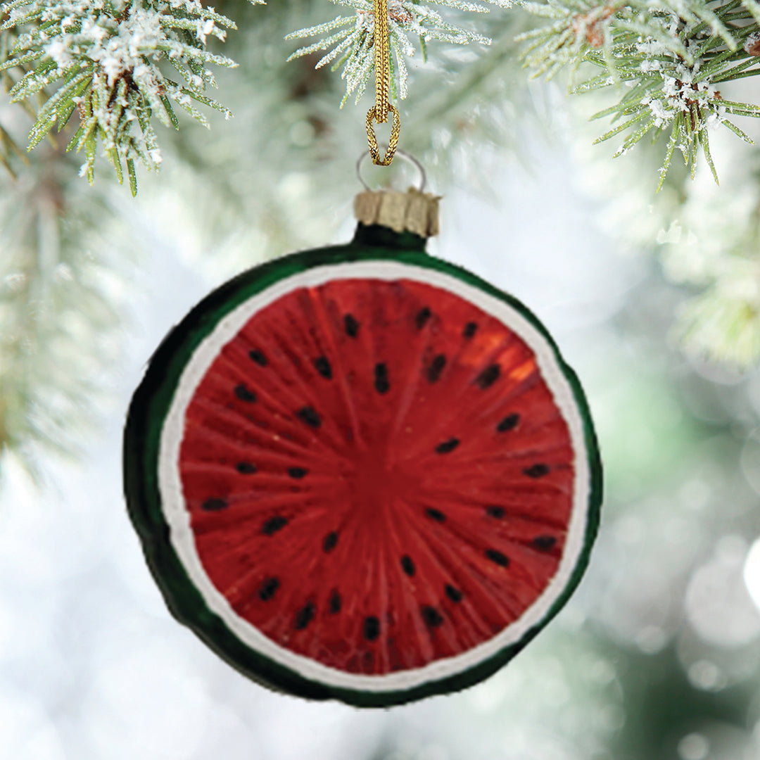 Fruit Disc Watermelon (1)