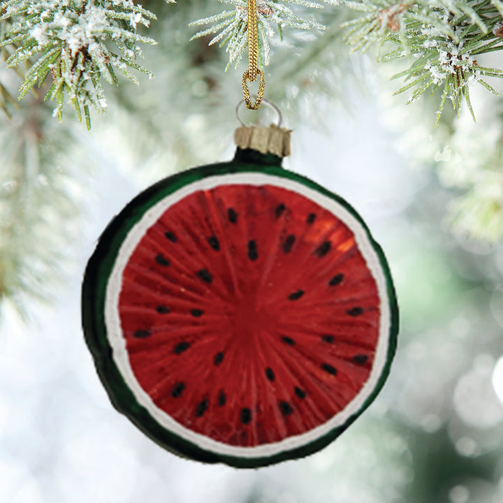 Fruit Disc Watermelon (1)