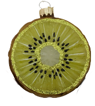 Fruit Disc Kiwi (1)