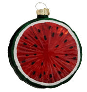 Fruit Disc Watermelon (1)