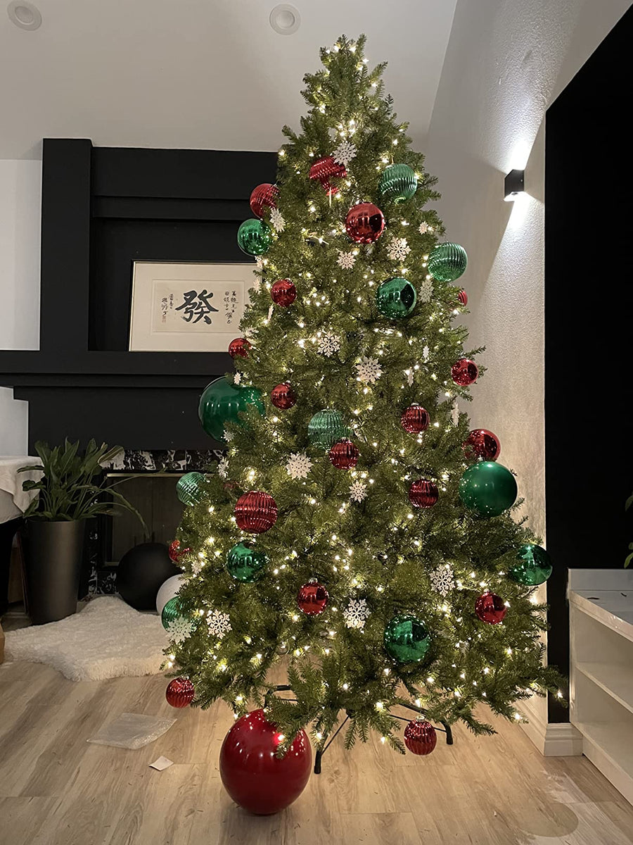 Christmas Ornaments, Personalized Christmas Ornaments, Christmas by Krebs