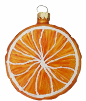 Fruit Disc Orange (1)