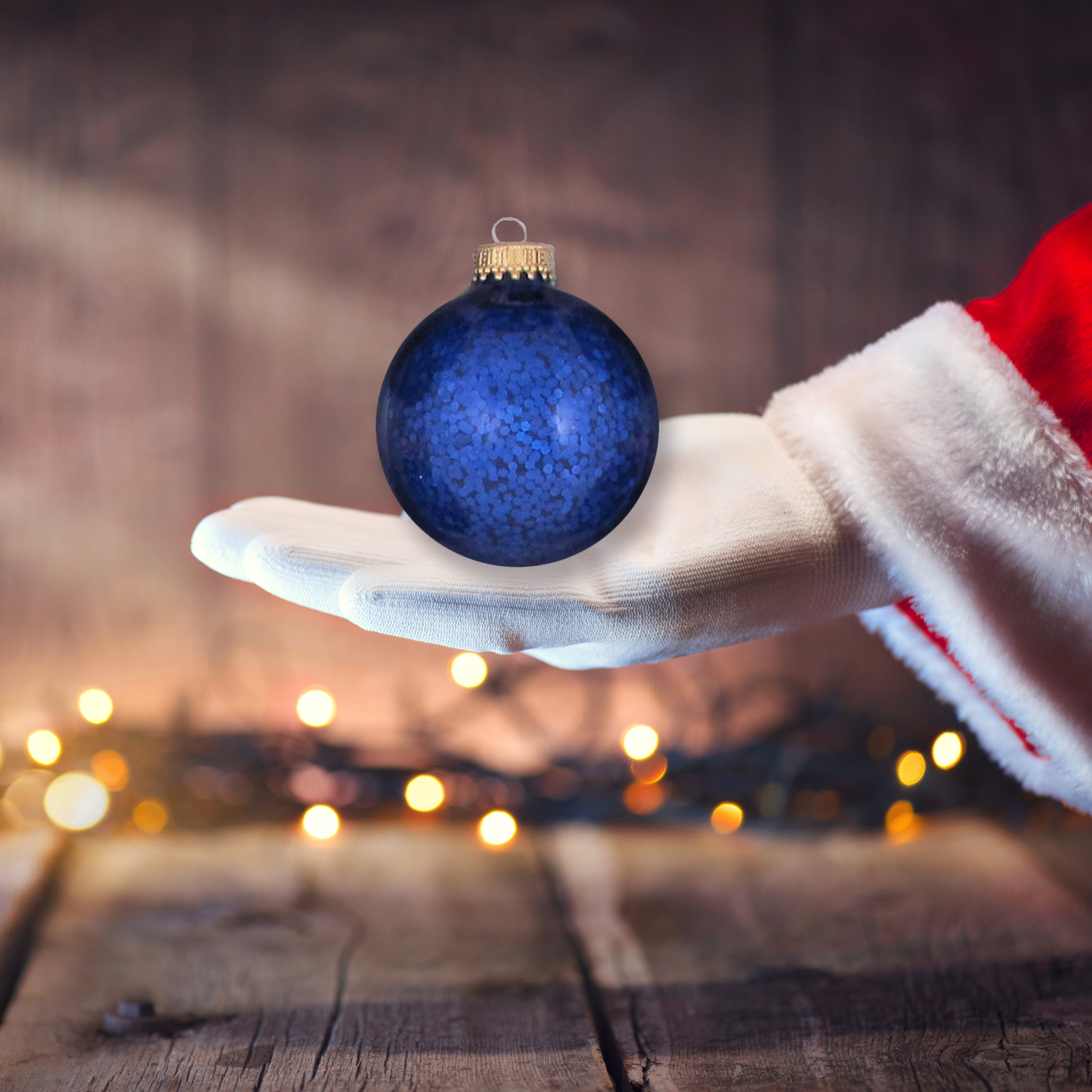 アメリカ　ビンテージ　ガラス製　オーナメント　まとめ　大量　Krebs社 アメリカ ビンテージ ガラス製 オーナメント まとめ 大量 Krebs