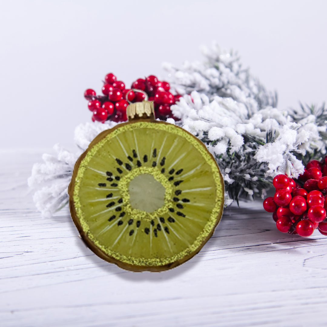 Fruit Disc Kiwi (1)