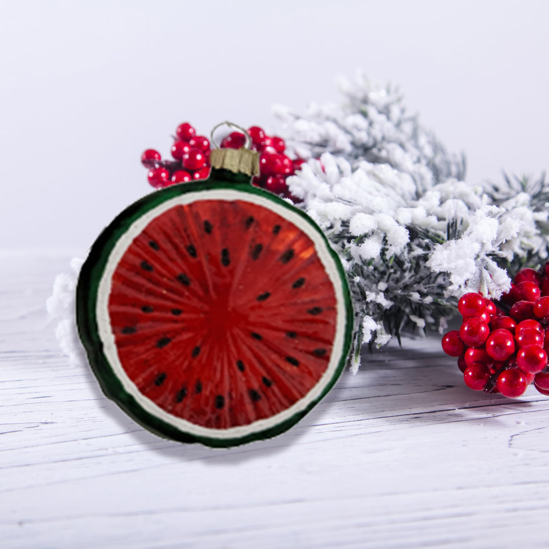 Fruit Disc Watermelon (1)