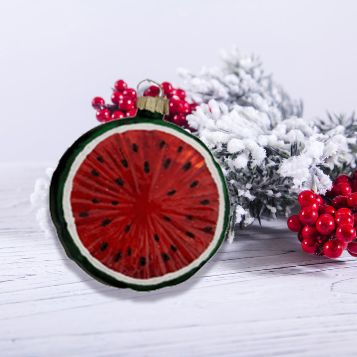 Fruit Disc Watermelon (1)