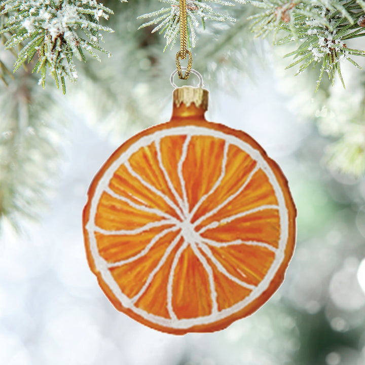 Fruit Disc Orange (1)