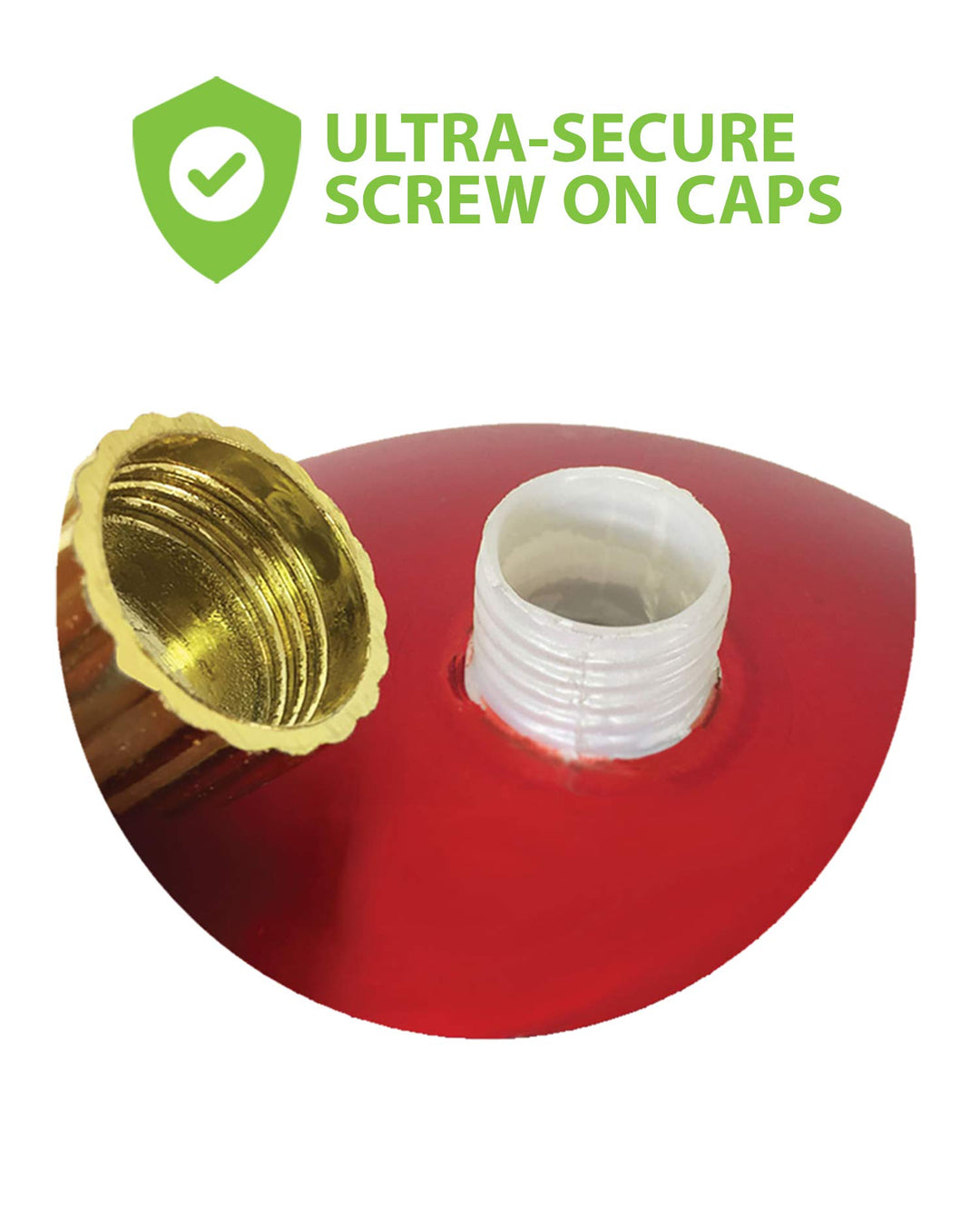 Christmas By Krebs 8" (200mm) Candy Blue [1 Piece] Solid Commercial Grade Indoor and Outdoor Shatterproof Plastic, UV and Water Resistant Ball Ornament Decorations