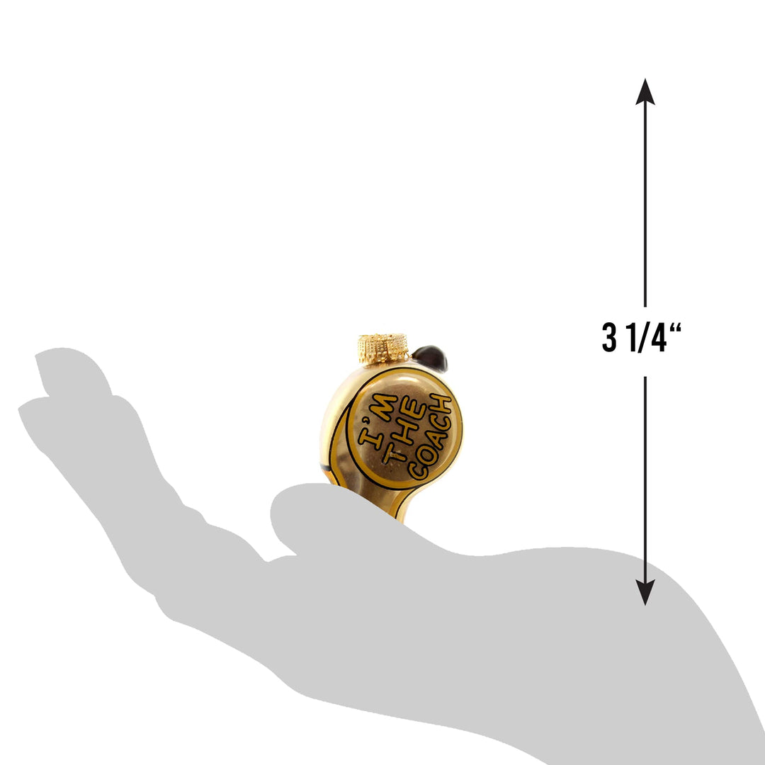 Christmas By Krebs Blown Glass  Collectible Tree Ornaments