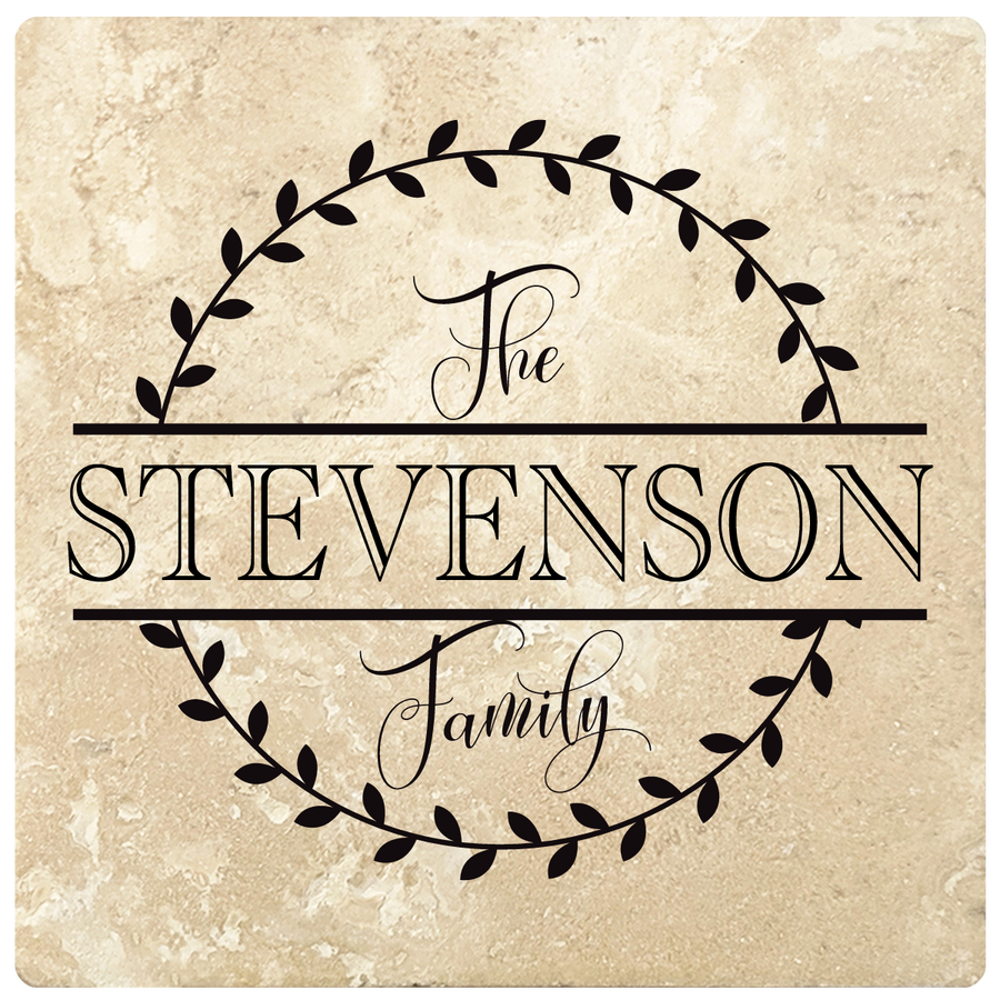 Christmas Ornaments, Personalized Christmas Ornaments, Christmas by Krebs