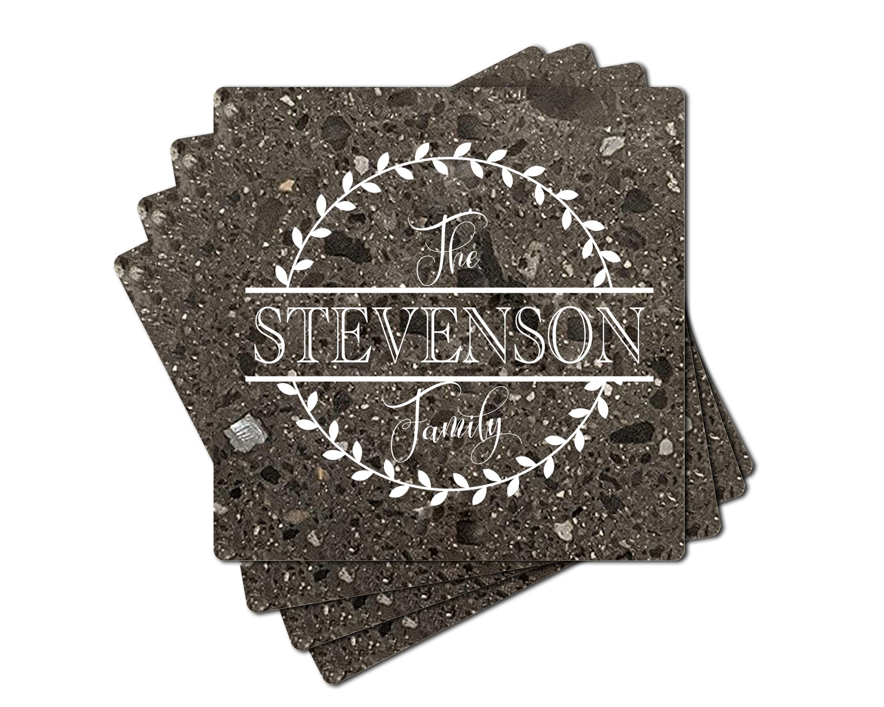 Christmas Ornaments, Personalized Christmas Ornaments, Christmas by Krebs