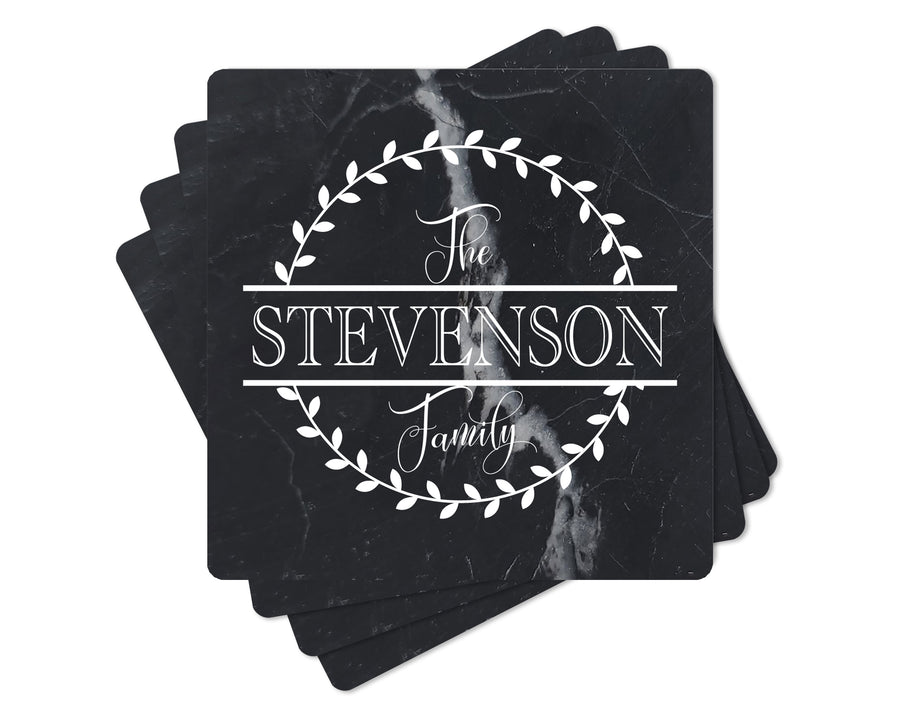 Christmas Ornaments, Personalized Christmas Ornaments, Christmas by Krebs